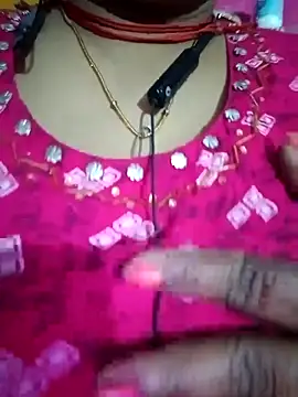 Snapshot of Pariraja_hot chatting on 11-23-25, 05:02 Pariraja hot online show from 11-23-25, 05:02