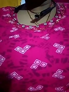 Snapshot of Pariraja_hot chatting on 12-14-25, 03:39 Pariraja hot online show from 12-14-25, 03:39