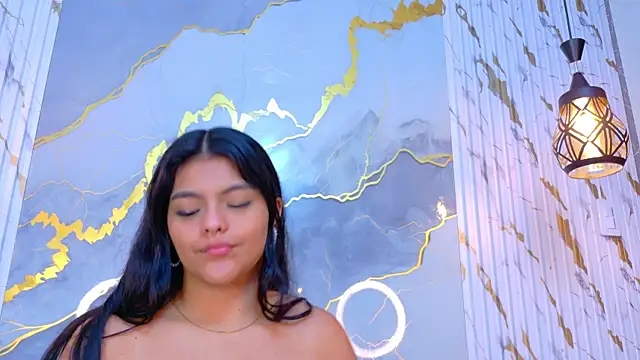 Snapshot of NIKIBUNNY chatting on 12-03-25, 12:58 NIKIBUNNY online show from 12-03-25, 12:58