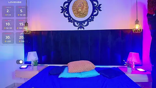 Snapshot of Skyee_angel chatting on 05-31-26, 02:02 Skyee angel online show from 05-31-26, 02:02