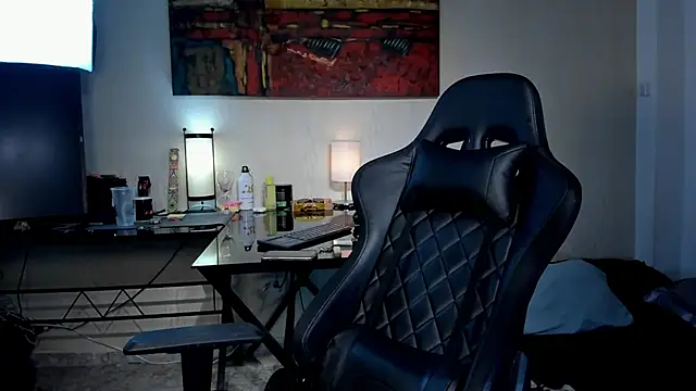 aress damon online show from 12-21-25, 09:11