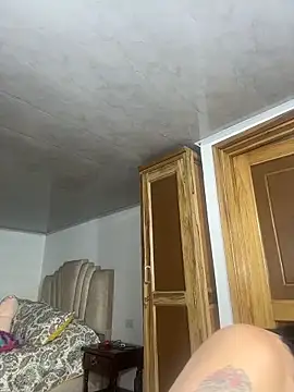 emily acorn online show from 04-16-26, 10:23