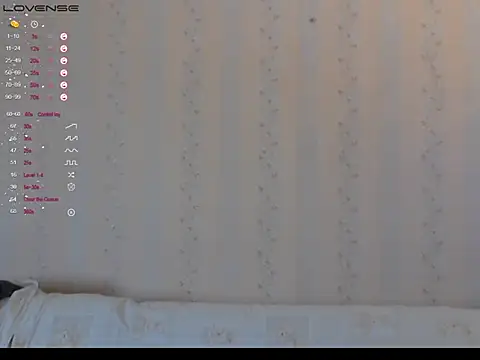 Snapshot of LustfulSarah chatting on 01-11-25, 09:15 LustfulSarah online show from 01-11-25, 09:15