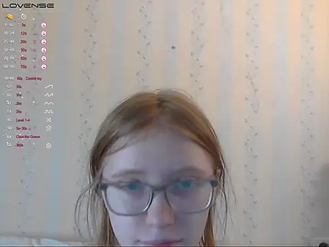 Snapshot of LustfulSarah chatting on 01-15-25, 10:46 LustfulSarah online show from 01-15-25, 10:46