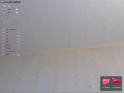 Snapshot of LustfulSarah chatting on 01-22-25, 11:23 LustfulSarah online show from 01-22-25, 11:23