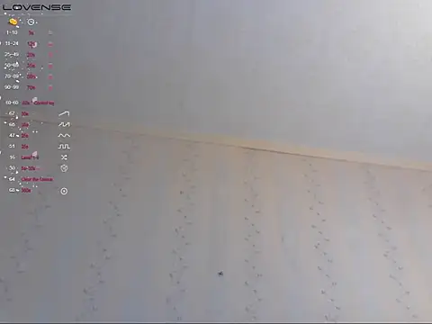 Snapshot of LustfulSarah chatting on 02-11-25, 11:12 LustfulSarah online show from 02-11-25, 11:12