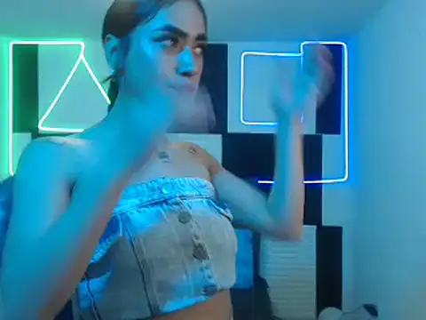 bonnie blue 18 online show from 12-03-25, 01:31