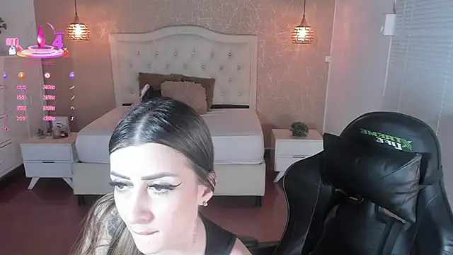 Snapshot of Lissa_abc chatting on 11-28-25, 02:31 Lissa abc online show from 11-28-25, 02:31