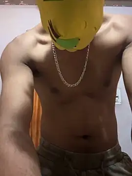 Snapshot of lustdemon33 chatting on 02-28-26, 08:21 lustdemon33 online show from 02-28-26, 08:21