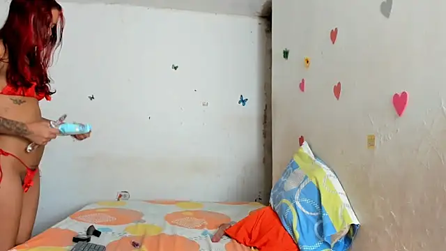 Snapshot of filmsex chatting on 11-22-25, 04:55 filmsex online show from 11-22-25, 04:55