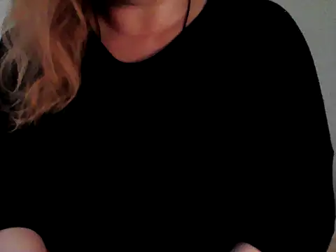 Empiria81 online show from 12-03-25, 02:04