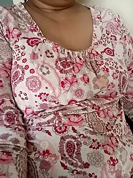 Janvi your Love1 online show from 12-23-25, 05:27