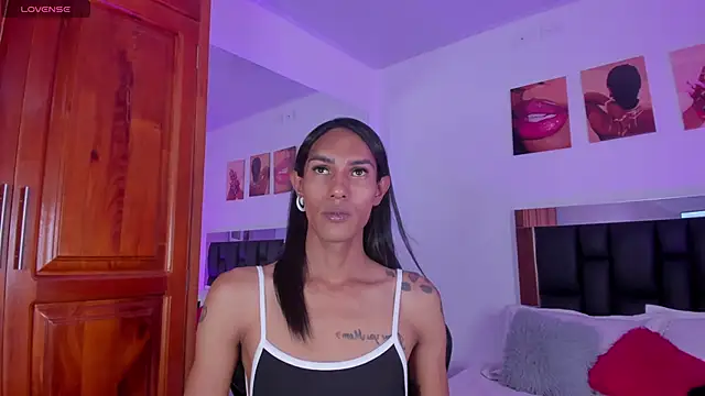 ValeryTs1 online show from 02-12-26, 06:03