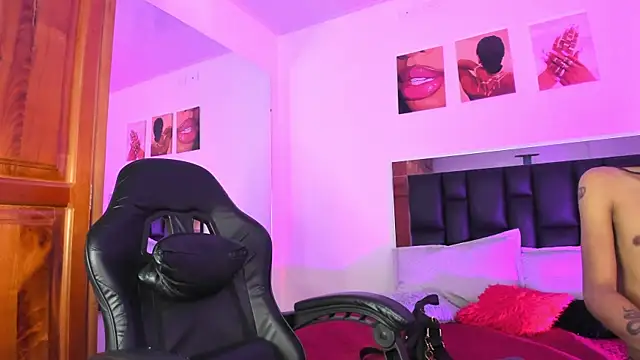 ValeryTs1 online show from 04-14-26, 06:58