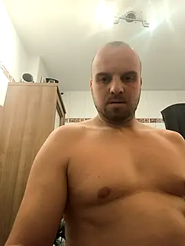 Phoenix2310 online show from 01-17-26, 02:22