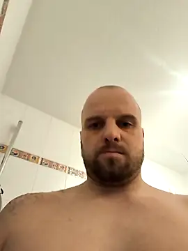 Phoenix2310 online show from 02-22-26, 07:12