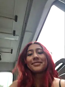 Snapshot of Eveeelyn25 chatting on 11-27-25, 08:00 Eveeelyn25 online show from 11-27-25, 08:00