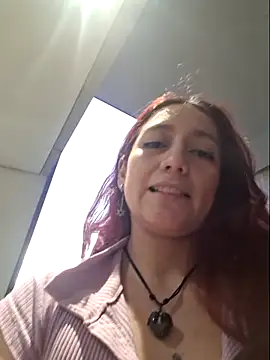 Eveeelyn25 online show from 04-11-26, 11:09