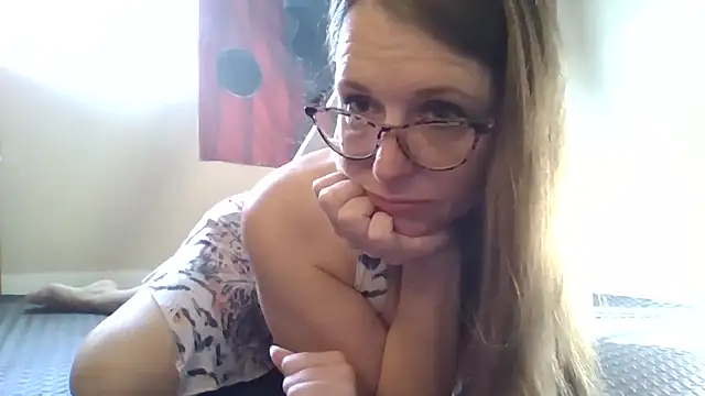 PinellasPlay online show from 11-22-25, 02:49