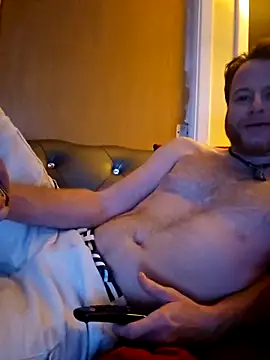 PinellasPlay online show from 12-04-25, 11:02