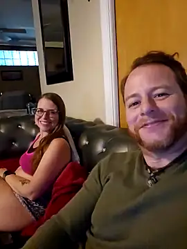 PinellasPlay online show from 12-20-25, 09:44