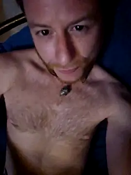 PinellasPlay online show from 03-05-26, 02:07