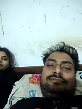 Snapshot of couplexhub84 chatting on 12-16-25, 06:57 couplexhub84 online show from 12-16-25, 06:57