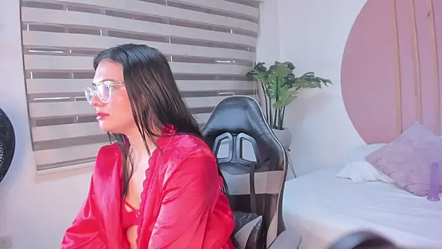 Snapshot of samantha_loughty chatting on 12-02-25, 07:09 samantha loughty online show from 12-02-25, 07:09