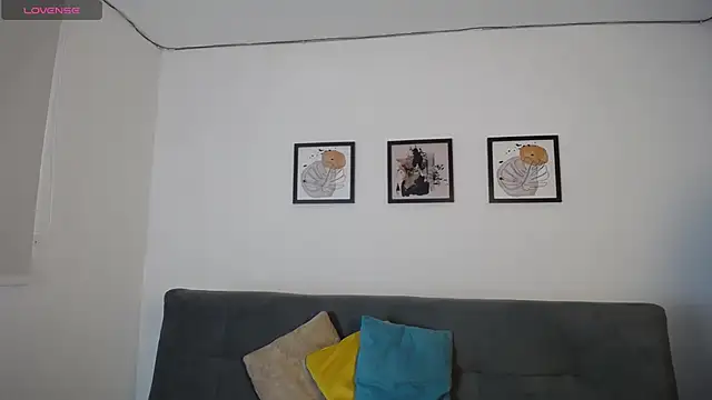 sansa stark love online show from 01-18-26, 09:51