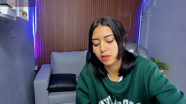 Gemma19  online show from 01-17-26, 12:59