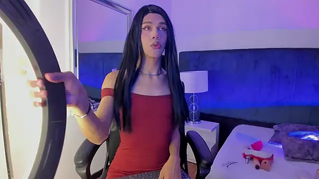 Snapshot of CleoColliva_ chatting on 11-28-25, 04:04 CleoColliva online show from 11-28-25, 04:04