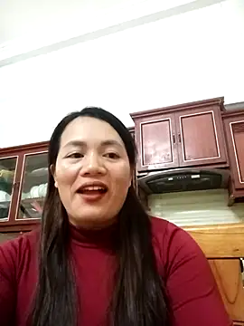 Snapshot of nezo-7 chatting on 11-22-25, 07:07 nezo-7 online show from 11-22-25, 07:07