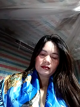 Snapshot of nezo-7 chatting on 11-27-25, 04:09 nezo-7 online show from 11-27-25, 04:09