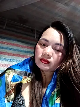 Snapshot of nezo-7 chatting on 12-01-25, 08:03 nezo-7 online show from 12-01-25, 08:03