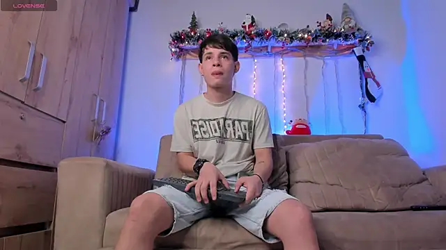 steveen universe28 online show from 11-27-25, 11:29