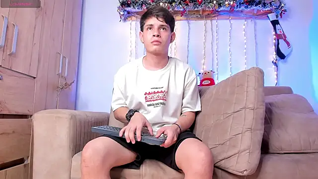 steveen universe28 online show from 11-29-25, 12:57