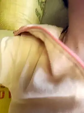 Snapshot of nangmo chatting on 11-28-25, 07:00 nangmo online show from 11-28-25, 07:00