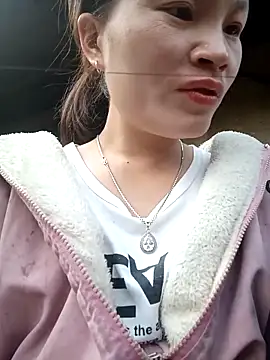 Snapshot of nangmo chatting on 12-01-25, 01:21 nangmo online show from 12-01-25, 01:21