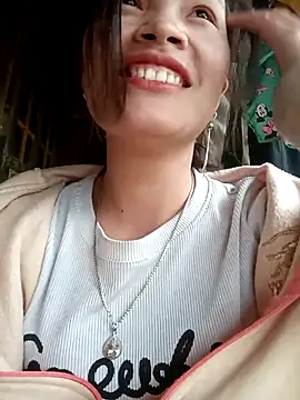 Snapshot of nangmo chatting on 12-05-25, 06:55 nangmo online show from 12-05-25, 06:55