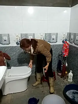 nangmo online show from 01-07-26, 08:39