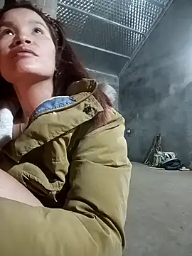 nangmo online show from 01-08-26, 11:56