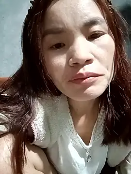 nangmo online show from 01-14-26, 12:00