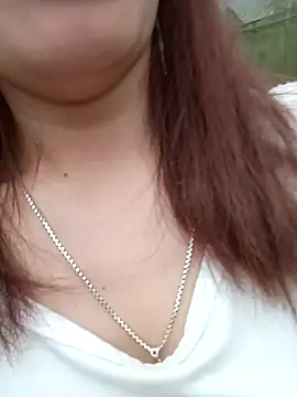 nangmo online show from 02-03-26, 02:53