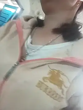 nangmo online show from 02-06-26, 04:39