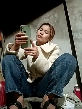 nangmo online show from 02-09-26, 12:53