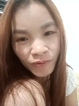 nangmo online show from 02-22-26, 12:26