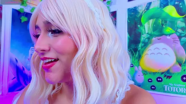 Snapshot of kitty_niki chatting on 12-03-25, 01:24 kitty niki online show from 12-03-25, 01:24