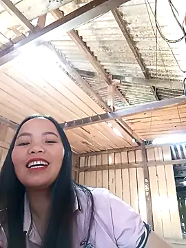 Snapshot of Tisami-suca chatting on 11-22-25, 07:51 Tisami-suca online show from 11-22-25, 07:51