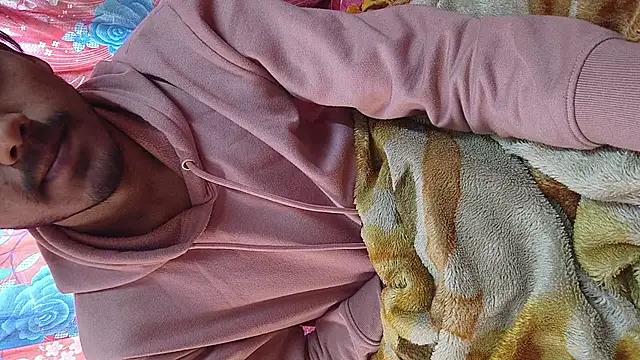 luckyutube online show from 01-16-26, 05:22