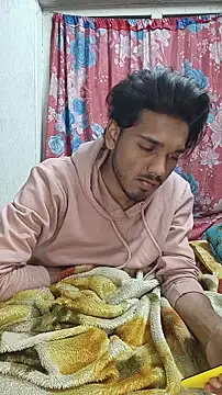 luckyutube online show from 02-12-26, 05:19